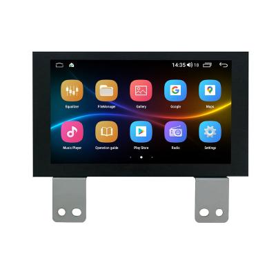 China GPS 9 Inch 4g Carplay Android Auto Multimedia VCR For Nissan Murano Z51 2010 2011 2012 2013 Autoradio GPS Navigation Stereos for sale