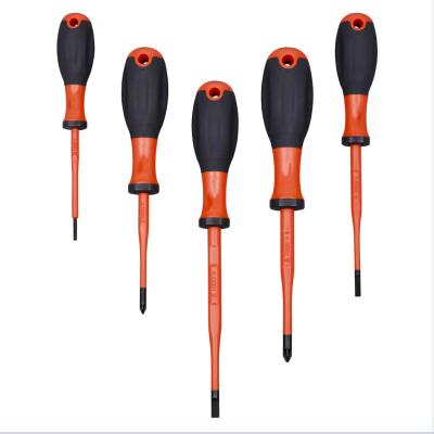 China Household Good Quality And Competitive Price Precision Power Screwdriver for sale