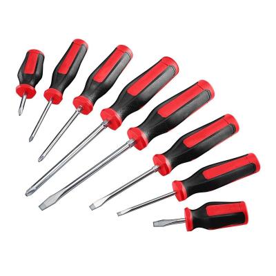 China Best Household Quality Precision 1 Man 1 Electric Drywall Screwdriver for sale