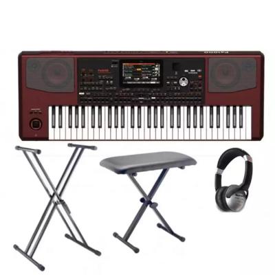 China Korg PA1000 61-Key Multifunction High Performance Hot Discounted Professional Arranger PA-1000 for sale