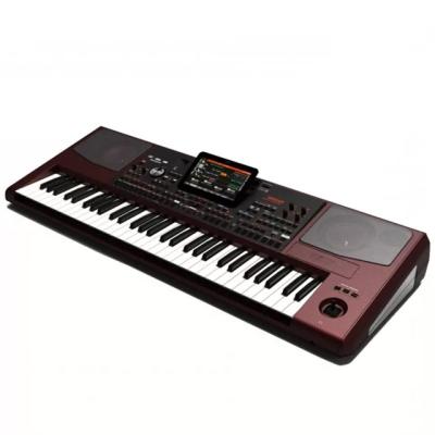 China Korg Pa1000 Multifunction Keyboard Digital Piano for sale