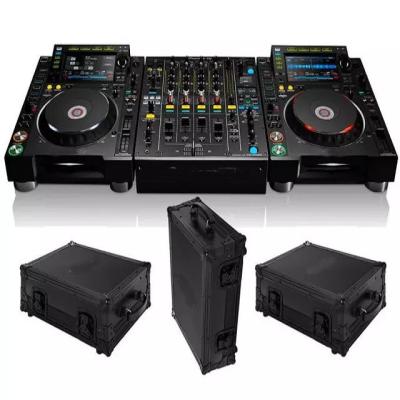 China BEST Multifunction Cdj2000 djm900 Cdj23000 Connection Controller Discount With International Warranty for sale