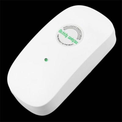 China Hotels Circuit Device Saving Your Electricity Bill For Home Use 28KW Electric Energy Power Saver SD-001 for sale