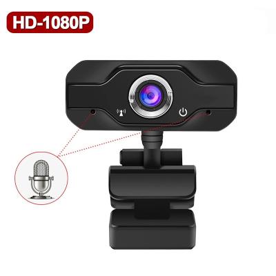 China 2K PC Camera with Premium Glass Lens for Online Video Meetings W13 for sale