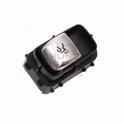 China A2059051713 Fits For Mercedes Benz CW205 Trunk Switch High Quality C-CLASS NEW (W205) for sale