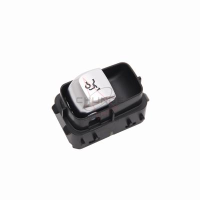 China Trunk Lock Release Switch For Mercedes Benz W222 2229050409 A2229050409 E-CLASS (W213) for sale