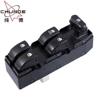 China Quality/ABS Window Power Switch For Buick Excelle 9066788 for sale