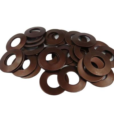 China DIN2093 Belleville Coil Spring Washer Disc Springs for sale