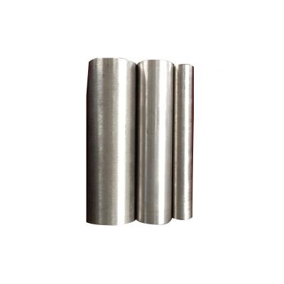 China Industry N08810 Nickel Alloy Incoloy 800h Bar for sale