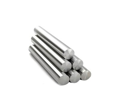 China Super Heating Element Alloy Welding Rod Monel 400 for sale