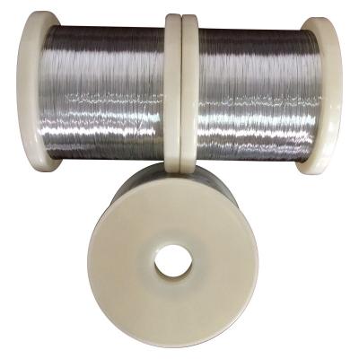 China Industry wire c276 hastelloy price per kilogram for sale