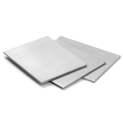 China Battery Pack High Purity Pure Nickel Sheet 201 for sale