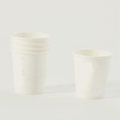 China Wholesale Recyclable Disposable Creative Printing Plastic Cup Drinkware Mug for sale