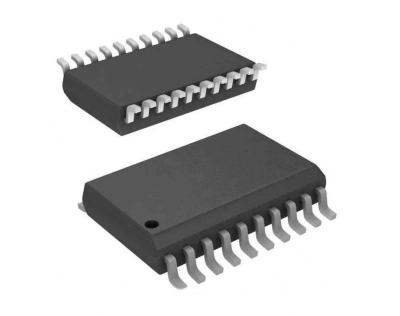 China ADUM3211T standard DUAL CHANNEL DIGITAL ISOLATORS of new and original ADUM3211TRZ integrated circuit for sale