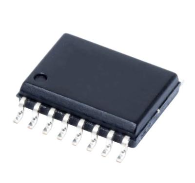 China ADUM3160BRWZ ADUM3160BRW ADUM3160BR ADUM3160B ADUM3160 IC Standard Original Integrated Circuit for sale