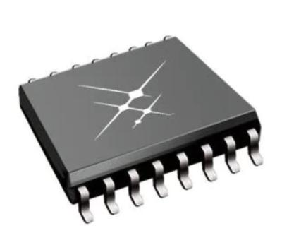 China Si8233bd-d-isr new and original SI8233BD-D-ISR standard Si8233bd-d-isr integrated circuit for sale