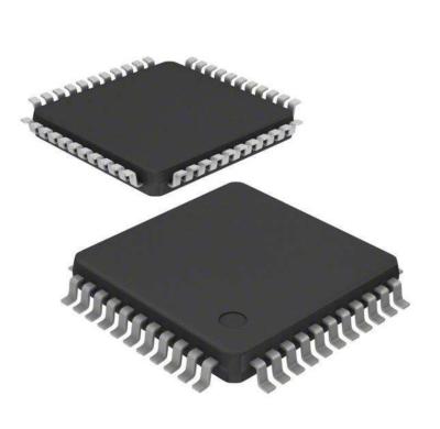 China New and original ATMEGA128L-8AU ATMEGA128L ATMEGA128 microcontroller IC standard integrated circuit for sale