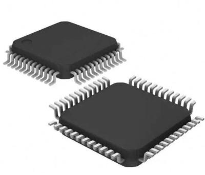 China New and original ATMEGA64-16AUR ATMEGA64 microcontroller IC standard integrated circuit for sale