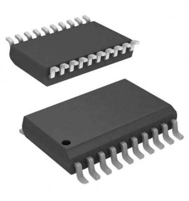 China New and Original MC9RS08KA8CTG IC Chips Integrated Circuit MCU Electronic Components BOM Contact Customer Service Microcontrollers for sale