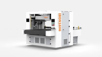 Cina Macchine per il taglio CNC in cuoio naturale 220V - 380V in vendita