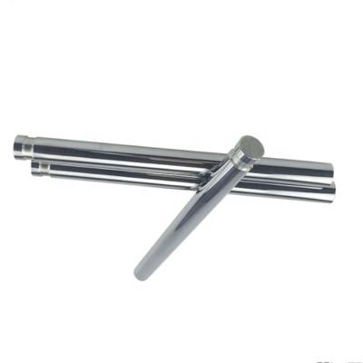 China Hot Sale Zigong Taichang Tungsten Carbide Threaded Rod With A Cheap Price Compression Mold for sale