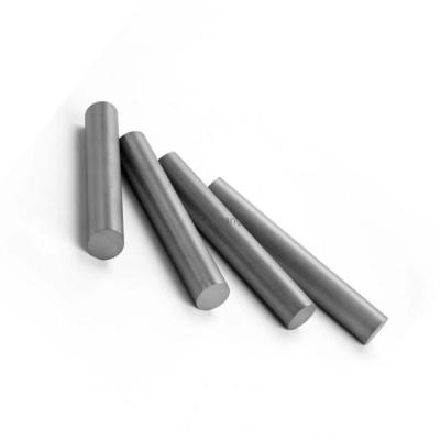 China Chinese Tungsten Carbide Factory Tungsten Carbide Sheet Tungsten Carbide Rods with Lowest Price for sale