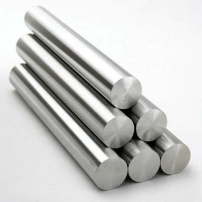 China Taichang K10 Tungsten Carbide Rods Metal Solid Hard Rod Cemented Factory Price Compression Mold Welding for sale