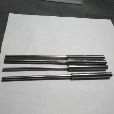 China High quality tungsten carbide factory carbide spark plug silicon carbide furnace serdi carbide pilots for sale