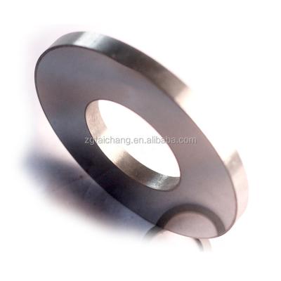 China Wear Resistant Anti Stress Corrosion All Kind Of Customized Tungsten Carbide Rings From Chinese Manufacturer for sale