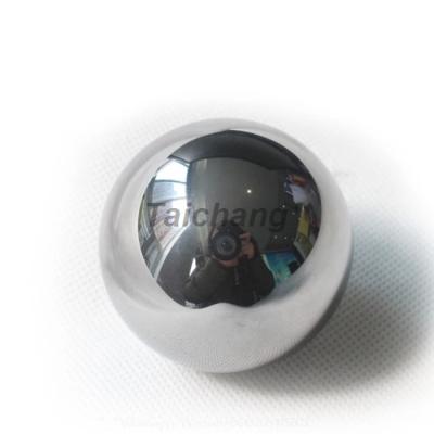 China High Density Shooting Pen Carbide Machinery Repair Shops Tungsten Ball Bearing For Case Etc. metal watch jewelry phone for sale