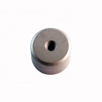 China Tungsten Carbide Tungsten Carbide Dies For Wire Drawing High Hardness Customized Size for sale