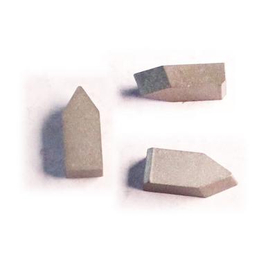 China P30 YT5 Hard Metal Tungsten Carbide Cutting Inserts Blades For Cutting Hard Metal Steel for sale