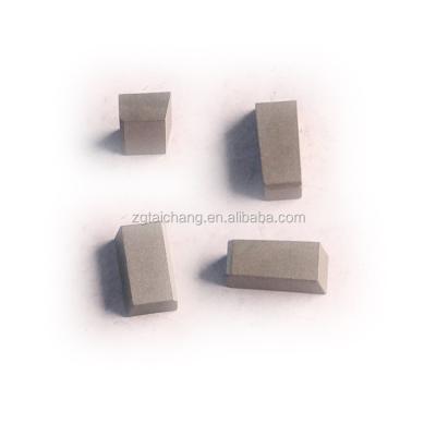 China External Turning Tool Shaper Cutter Casting Insert Scrap Carbide Inserts Scarfing for sale