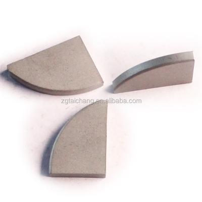 China External Turning Tool Walter Carbide Inserts Tungsten Turning Price for sale