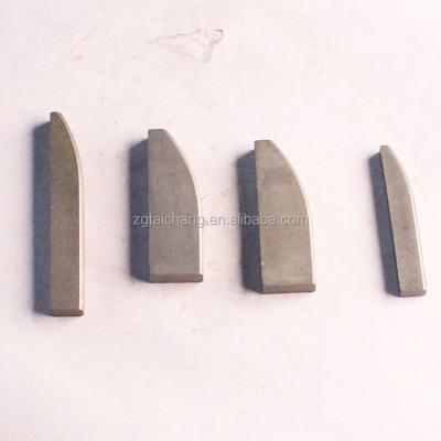 China External Turning Tool Carbide Insert Lathe Tools Knives Cutting for sale