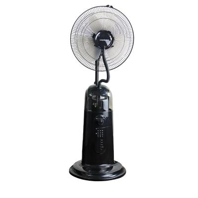 China Pedestal Stand Fan Top Sell 16