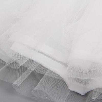 China Wholesale Christmas Decoration Nylon Tulle Home, Outdoor, Camping, Travel, Military for sale