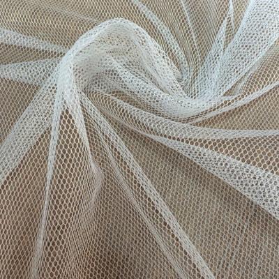 China mosquito net cloth by the yard Home, Outdoor, Camping, Travel, Military for sale