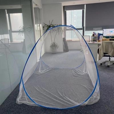 China good selling quality mosquito net yurt mongolian tent Home, Outdoor, Camping, Travel, Military for sale