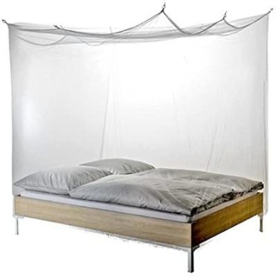 China wall mounted grey mosquito nets Home, Outdoor, Camping, Travel, Military for sale