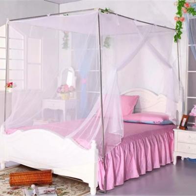 China Decorative Hanging Mosquito Net for Indoor Home, Outdoor, Camping, Travel for sale