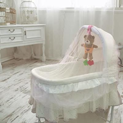 China High Quality Pram Nets for Indoor Outdoor Travel Home, Outdoor, Camping, Travel for sale