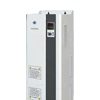 China DRIVES 400kw 450kw 500kw 550kw 630kw 380v 3 phase 380v Output 0.75kw To 630kw Ac Motor Drive Vfd Vsd 167.5*185.8*80mm for sale