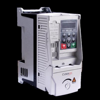 China Industrial Hotels Parts Washer Machine Inverter 1.5KW for sale