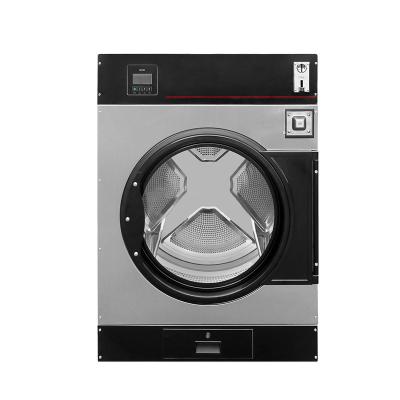 China Hotel.factory .laundry hospital commercial washing machine cheaper price with industrial high quality used laundry on sale for sale