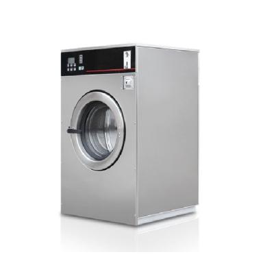 China Coin Operated Hotel.factory .laundry hospital china laundry clothes washing machine and equipment for sale