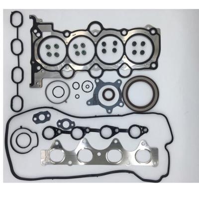 China Full Cylinder Head Gasket 20910-2BG02 Set For Hyundai i30 Kia Ceed Rio 1.4 1.6 G4FA G4FC GAMMA 11-14 OTHER for sale