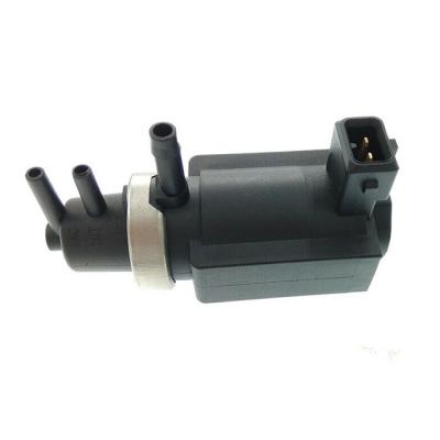 China 14956-EB300 Turbo Pressure Solenoid Valve For Nissan Murano Navara NP300 PATHWAYER 2.5 DCI 4WD OTHER for sale