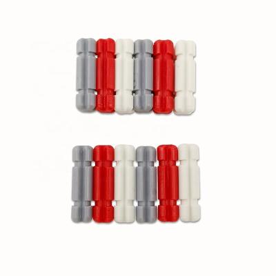 China Construction Toy No .32062 Technic Axle Plastic DIY Accessories Toy Bricks Bulk Assembly Building Block for sale