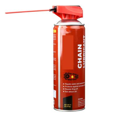 China 35.13mm Aerosol Spray Head for sale